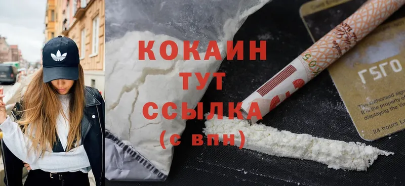 Где купить наркоту Инта ГАШ  Cocaine  МЕФ  Псилоцибиновые грибы  Каннабис 